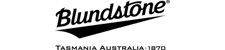 Blundstone logo