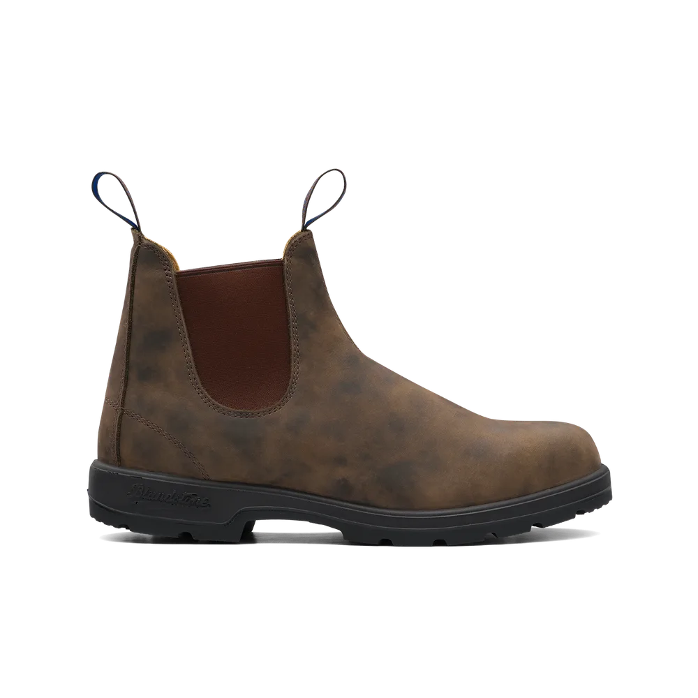 Blundstone 584