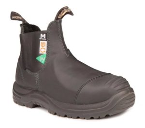 blundstone boots marks work warehouse